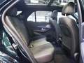 Mercedes-Benz GLE 400 d AMG 4M Airmatic/Distronic/Panorama/AHK Yeşil - thumbnail 25