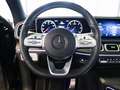 Mercedes-Benz GLE 400 d AMG 4M Airmatic/Distronic/Panorama/AHK Vert - thumbnail 16