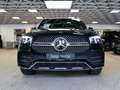 Mercedes-Benz GLE 400 d AMG 4M Airmatic/Distronic/Panorama/AHK Groen - thumbnail 3