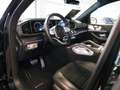 Mercedes-Benz GLE 400 d AMG 4M Airmatic/Distronic/Panorama/AHK Зелений - thumbnail 13