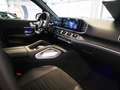 Mercedes-Benz GLE 400 d AMG 4M Airmatic/Distronic/Panorama/AHK zelena - thumbnail 23