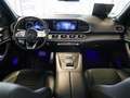 Mercedes-Benz GLE 400 d AMG 4M Airmatic/Distronic/Panorama/AHK Yeşil - thumbnail 15