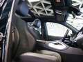Mercedes-Benz GLE 400 d AMG 4M Airmatic/Distronic/Panorama/AHK Grün - thumbnail 24