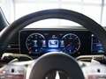 Mercedes-Benz GLE 400 d AMG 4M Airmatic/Distronic/Panorama/AHK Zöld - thumbnail 17