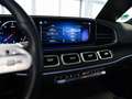 Mercedes-Benz GLE 400 d AMG 4M Airmatic/Distronic/Panorama/AHK Zelená - thumbnail 18