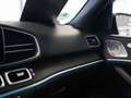 Mercedes-Benz GLE 400 d AMG 4M Airmatic/Distronic/Panorama/AHK zelena - thumbnail 22