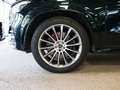 Mercedes-Benz GLE 400 d AMG 4M Airmatic/Distronic/Panorama/AHK Yeşil - thumbnail 10