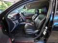Mitsubishi L200 DOKA 4WD AUTOMATIK Top HARDTOP/LEDER/AHK Schwarz - thumbnail 20