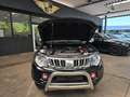 Mitsubishi L200 DOKA 4WD AUTOMATIK Top HARDTOP/LEDER/AHK Schwarz - thumbnail 26