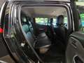 Mitsubishi L200 DOKA 4WD AUTOMATIK Top HARDTOP/LEDER/AHK Schwarz - thumbnail 18