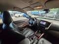Mitsubishi L200 DOKA 4WD AUTOMATIK Top HARDTOP/LEDER/AHK Schwarz - thumbnail 16
