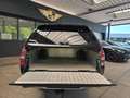 Mitsubishi L200 DOKA 4WD AUTOMATIK Top HARDTOP/LEDER/AHK Schwarz - thumbnail 23