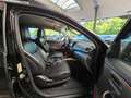 Mitsubishi L200 DOKA 4WD AUTOMATIK Top HARDTOP/LEDER/AHK Schwarz - thumbnail 17