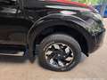 Mitsubishi L200 DOKA 4WD AUTOMATIK Top HARDTOP/LEDER/AHK Schwarz - thumbnail 21