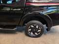 Mitsubishi L200 DOKA 4WD AUTOMATIK Top HARDTOP/LEDER/AHK Schwarz - thumbnail 22