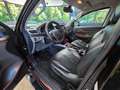 Mitsubishi L200 DOKA 4WD AUTOMATIK Top HARDTOP/LEDER/AHK Schwarz - thumbnail 19