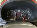 Mitsubishi L200 DOKA 4WD AUTOMATIK Top HARDTOP/LEDER/AHK Schwarz - thumbnail 29