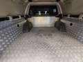 Mitsubishi L200 DOKA 4WD AUTOMATIK Top HARDTOP/LEDER/AHK Schwarz - thumbnail 25