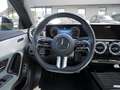 Mercedes-Benz CLA 200 Coupé , AMG Night Navi LED AHK Standhz Weiß - thumbnail 11