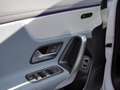 Mercedes-Benz CLA 200 Coupé , AMG Night Navi LED AHK Standhz Weiß - thumbnail 17