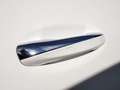 Mercedes-Benz CLA 200 Coupé , AMG Night Navi LED AHK Standhz Weiß - thumbnail 12