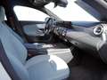 Mercedes-Benz CLA 200 Coupé , AMG Night Navi LED AHK Standhz Weiß - thumbnail 8