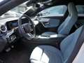 Mercedes-Benz CLA 200 Coupé , AMG Night Navi LED AHK Standhz Weiß - thumbnail 16