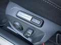 Volkswagen Arteon Shooting Brake 2.0 TSI R-Line Business+ Blanc - thumbnail 17