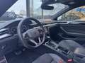 Volkswagen Arteon Shooting Brake 2.0 TSI R-Line Business+ Blanc - thumbnail 13