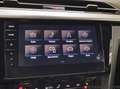 Volkswagen Arteon Shooting Brake 2.0 TSI R-Line Business+ Blanc - thumbnail 25