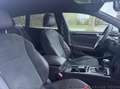 Volkswagen Arteon Shooting Brake 2.0 TSI R-Line Business+ Blanc - thumbnail 20