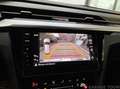 Volkswagen Arteon Shooting Brake 2.0 TSI R-Line Business+ Blanc - thumbnail 24