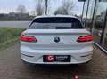 Volkswagen Arteon Shooting Brake 2.0 TSI R-Line Business+ Blanc - thumbnail 6