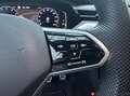 Volkswagen Arteon Shooting Brake 2.0 TSI R-Line Business+ Blanc - thumbnail 7