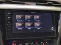 Volkswagen Arteon Shooting Brake 2.0 TSI R-Line Business+ Blanc - thumbnail 26