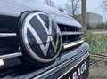 Volkswagen Arteon Shooting Brake 2.0 TSI R-Line Business+ Blanc - thumbnail 35