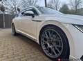 Volkswagen Arteon Shooting Brake 2.0 TSI R-Line Business+ Blanc - thumbnail 9