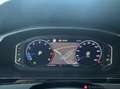 Volkswagen Arteon Shooting Brake 2.0 TSI R-Line Business+ Blanc - thumbnail 21