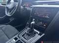 Volkswagen Arteon Shooting Brake 2.0 TSI R-Line Business+ Blanc - thumbnail 23