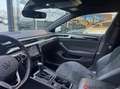 Volkswagen Arteon Shooting Brake 2.0 TSI R-Line Business+ Blanc - thumbnail 18