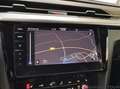 Volkswagen Arteon Shooting Brake 2.0 TSI R-Line Business+ Blanc - thumbnail 28
