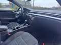Volkswagen Arteon Shooting Brake 2.0 TSI R-Line Business+ Blanc - thumbnail 19