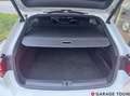 Volkswagen Arteon Shooting Brake 2.0 TSI R-Line Business+ Blanc - thumbnail 36