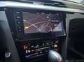 Volkswagen Arteon Shooting Brake 2.0 TSI R-Line Business+ Blanc - thumbnail 29
