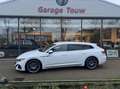 Volkswagen Arteon Shooting Brake 2.0 TSI R-Line Business+ Blanc - thumbnail 2
