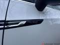 Volkswagen Arteon Shooting Brake 2.0 TSI R-Line Business+ Blanc - thumbnail 11
