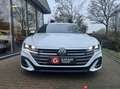 Volkswagen Arteon Shooting Brake 2.0 TSI R-Line Business+ Blanc - thumbnail 4