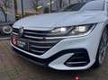 Volkswagen Arteon Shooting Brake 2.0 TSI R-Line Business+ Blanc - thumbnail 10