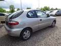 Daewoo Lanos SE 1.5*Klima Grau - thumbnail 4