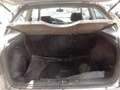 Daewoo Lanos SE 1.5*Klima Grau - thumbnail 9